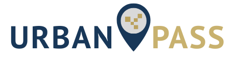 UrbanPass
